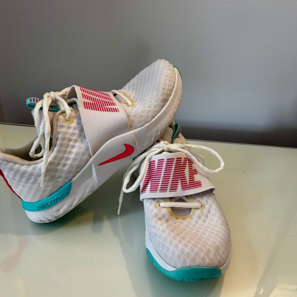 Nike Renew In-Season TR 9
